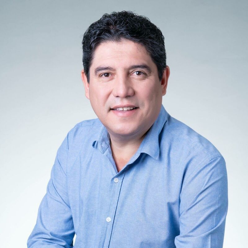 Imagem ilustrativa da matéria Ex-prefeito e mais três réus são condenados por desviar recursos previdenciários em Maracaju